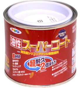 ATqy X[p[R[g 1/5L  h yL Op c 1h ϋv pr ю~ߍܔz O򉻖h~ܔz {