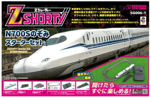 Nn ZQ[W ZV[eB[ N700S ̂ X^[^[Zbg SG006-1 S͌^ Zbg