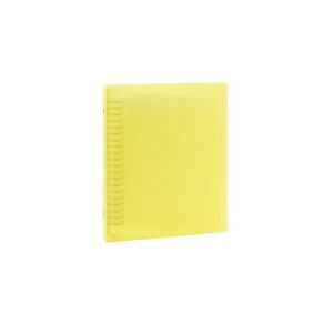 iJoV (my Pick) gJoC_[ A5TCY/20/26P 200[ CG[ MP-CBM7050-Y