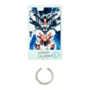 O}fB[Y @mK_ ̖ }`OvX LTCY K_ELo[ GD-150F