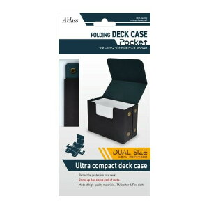 ANX tH[fBOfbLP[XPocket fATCYidX[upj