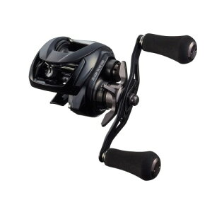 �_�C��(DAIWA) �x�C�g�L���X�e�B���O���[�� 22 �W���I�� TW HD 1000XHL