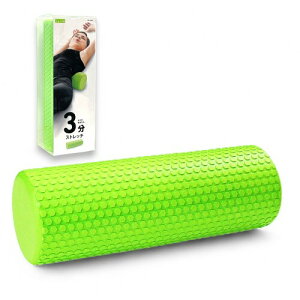 La-VIE(�����B) �~�j�X�g���b�`���[���[ 3���X�g���b�` ���a10cm×����30cm 3B-3907