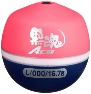 LUN(kizakura) EL  Ace L sN 000 sN