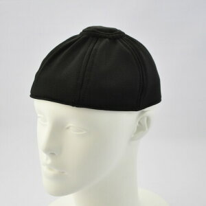 yMG[X Xq wCi[n[tLbvp CP-3-1 1  t[TCY