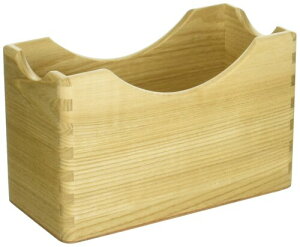 RNg J[h{bNX B6 W ؐ CB-6003