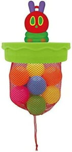 (Onoeman) ͂؂ނ ǂł܂ {[V 1.5Έȏ 020878