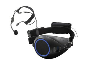 TOA nYt[g ER-1000A-BT Bluetooth u[gD[X