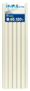 I[G |v Cӂ AC{[ 65×120.5cm VvX^C y hJrH S-12 zCg