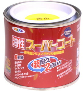 ATqy X[p[R[g 1/5L F h yL Op c 1h ϋv pr ю~ߍܔz O򉻖h~ܔz {