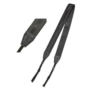 (Gc~) JXgbv ჌t OCh V_[Xgbv ჌tJp | ȂȂߊ| ߉\ ubN VE-2514