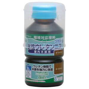 aMyCg(Washi Paint) E^jX I[ibg 130ml ؕp E^z LE
