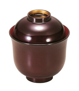 򎽊 HΉo Pzo ΋ 1-152-2 zO