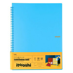 vX CgIV  Ot@C 9|Pbg gJ ~jtHg [ e RpNg cCO^t@C XJCu[ FL-320CF 91-837