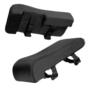 Bauhutte ( oEqbe ) Q[~OA[NbV Ch Q[~O`FAp݌v oE񂹃NbV ĝ̋߂Ɋ񂹂āARȎpT|[g ^ꂵɂ&_