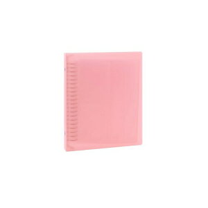 iJoV (my Pick) gJoC_[ A5TCY/20/26P 200[ bh MP-CBM7050-R