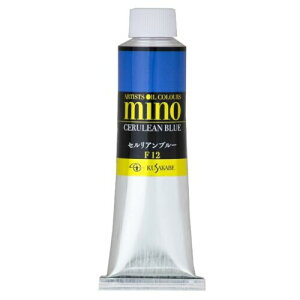 NTJx(Kusakabe) ~m[G M9-12 ZAu[ 40ml 033012