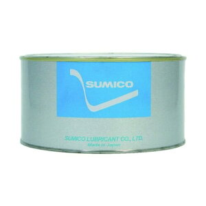 Zz ؍(^bsOy[Xg) X~^bvy[XgX[p[ 1kg STP-10 (1KG) (563670)