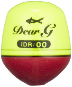 LUN(kizakura) IDR Dear G (fBA[ W[) B fB[vCG[