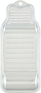 L KAI A~ 卪낵  wellness DH-6502