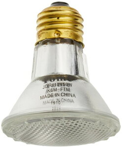 ^ nQr[v JDR110V50W/K6M-FTM JDR110V50W/K6M-FTM