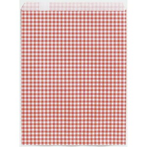 ^J Mtg  50-1500 MK 180×230mm 200