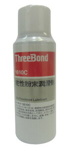 TACTI(^NeB) X[{h1810C  100ml TB1810C