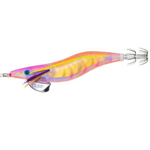 YO-ZURI([d) GM AI[Q 3D 3.0 22:܂߃IW CJނAAICJAGMO