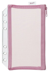 CC oC_[ Kept bV|[` tB 6 |XgJ[hTCY _XeBp[v KP1156DP