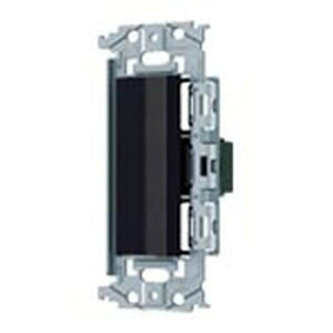 pi\jbN(Panasonic) SO-STYLE OnhXCb`Zbg XCb`C }bgubN WNSS52929B