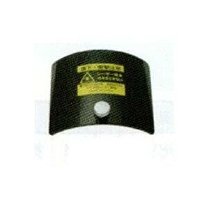 V(Shinwa Sokutei) i dr[t^ [U[{ O[ Neo BRIGHTp 80773