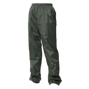 (}bN) J Cgbpc Y _[NO[ 4L