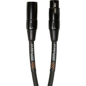 Roland [h }CNP[u RMC-B15 4.5m LmP[u XLR zM@ y DTM ubN