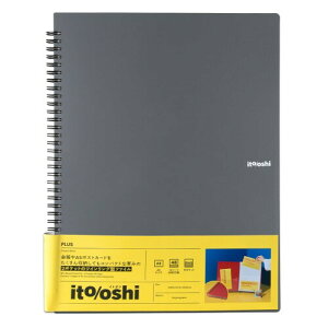 vX CgIV  Ot@C 2|Pbg  A5|XgJ[h [ RpNg cCO^t@C ubN FL-312CF 91-828