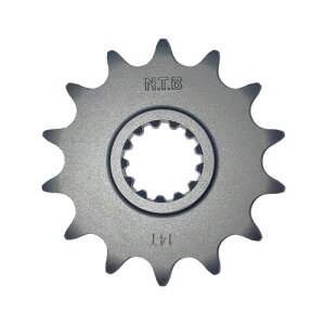 NTBiGkeB[r[j XvPbg JTL Ninja250/R iEX250K/L/Pj/ Ninja250SL iBX250Aj SPK-047F