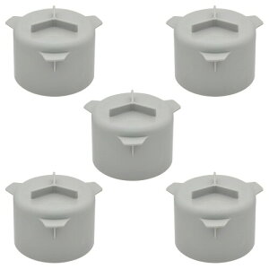 KIi phL Y^ H rgbv 5 GA-PB114