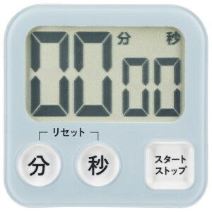 I[(OHM) Lb`^C}[ fW^ 100 JEg_E JEgAbv ʃfW^^C}[ }OlbgEzՂ u[ COK-T131-A 08-1458 I[d@