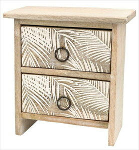 Ebh`FXg 20.5×11×21.5cm [t