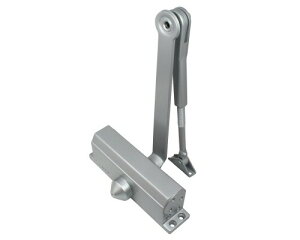 [r hAN[U 80V[Y X^_[h^ Xgbvt #1820