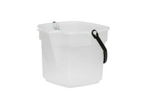 avX`bN oPcEGWC 10^ NA e10L ɕ֗Ȓt ߂ɕ֗Ȗڐt