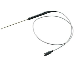 AY fW^xv LP-200A ZT[ /3-8932-11