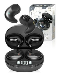 Qz p CXCz Bluetooth 5.4 錓pCz ɂȂ QȂ  Android u[gD[X yAO ԍĐ (ubN)