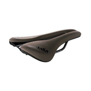 �Z���C�^���A(Selle Italia) NOVUS BOOST EVO GRAVEL TM SUPERFLOW �O���x�� TM �X�[�p�[�t���[