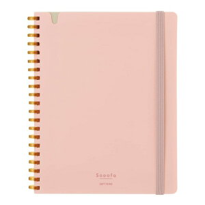 RN m[g \tgOm[g Sooofa B6 ό` 4mm  X-SV748S4-P