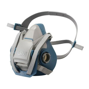 (X[G) hŃ}XN ʑ 6500QL [W (h}XNp:敪2 敪3)