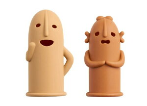 CI ͂ɂ^ wTbN ͂ɂ ̎Q 2 HA-209