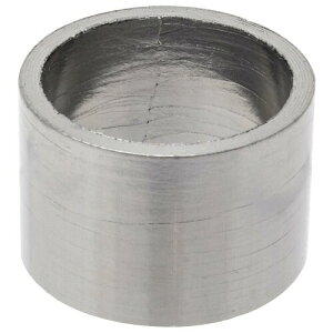 fB[A[V[(DRC) CRF250L/M/RALLY '17-20 GL][XgWCgKXPbg _[gt[N DIRTFREAK F3903