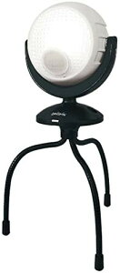 i(_CV) DAISHIN 炭炭ZT[Cg Or^Cv dr DLB-N600A-2 