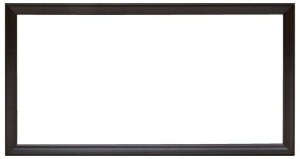 z z 600×300 RN^F AN 5899