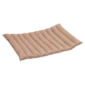 J[Cg(CARMATE) Ԗ V[~O Ԓ ԓ ԓp NbV \tg}CNt@Co[n uEAC{[ NZ315